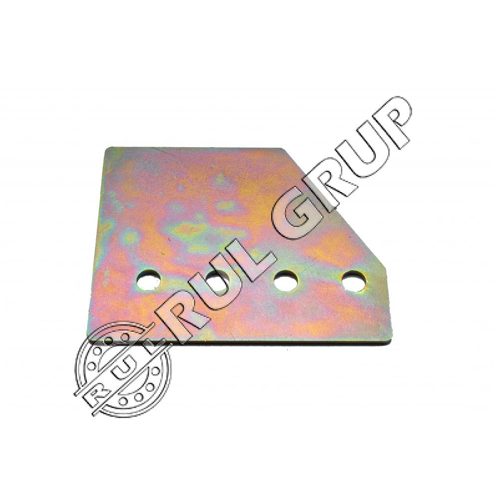 GHIDAJ LAMA 10830 CL